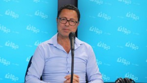 معز حديدان