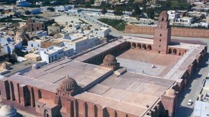 القيروان