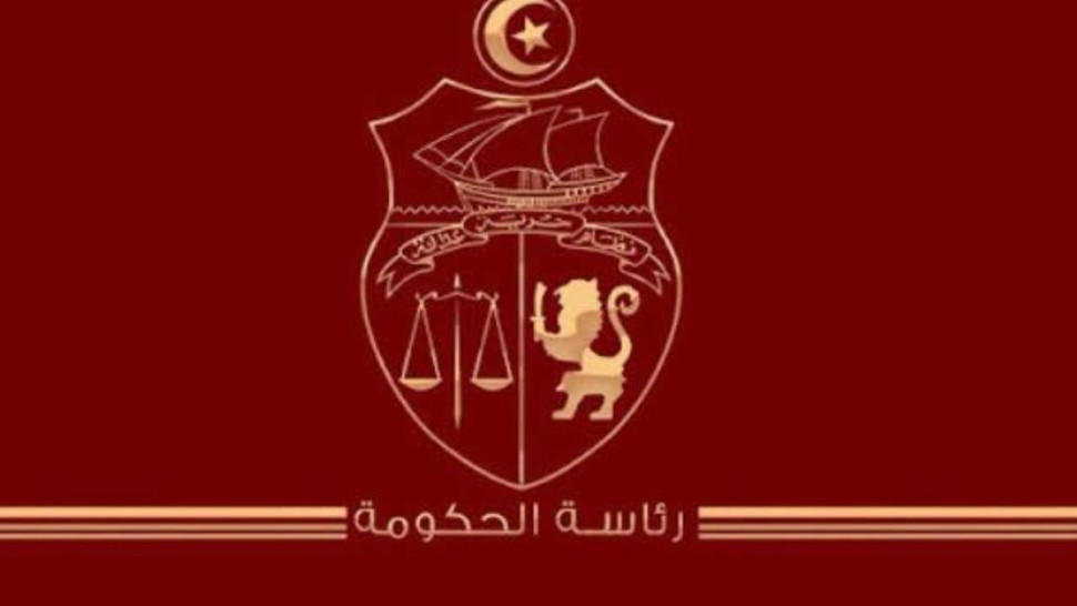 رئيسة الحكومة تدعو المؤسسات والمنشآت العمومية إلى إعداد عقود أهداف وبرامج للفترة 2026-2030