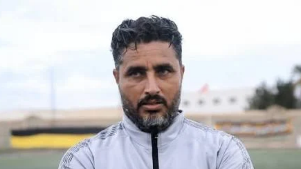 نادي المحيط القرقني 