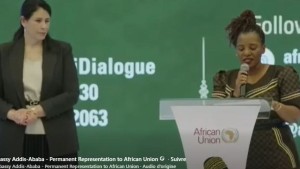 تتويج تونس بجائزة الاتحاد الإفريقي للإدماج المالي والاقتصادي للمرأة والشباب