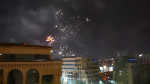 نادي مازمبي الكونغولي