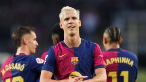 fcb