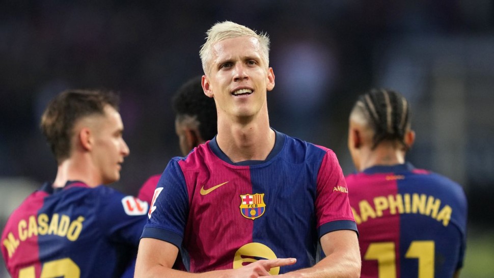 fcb