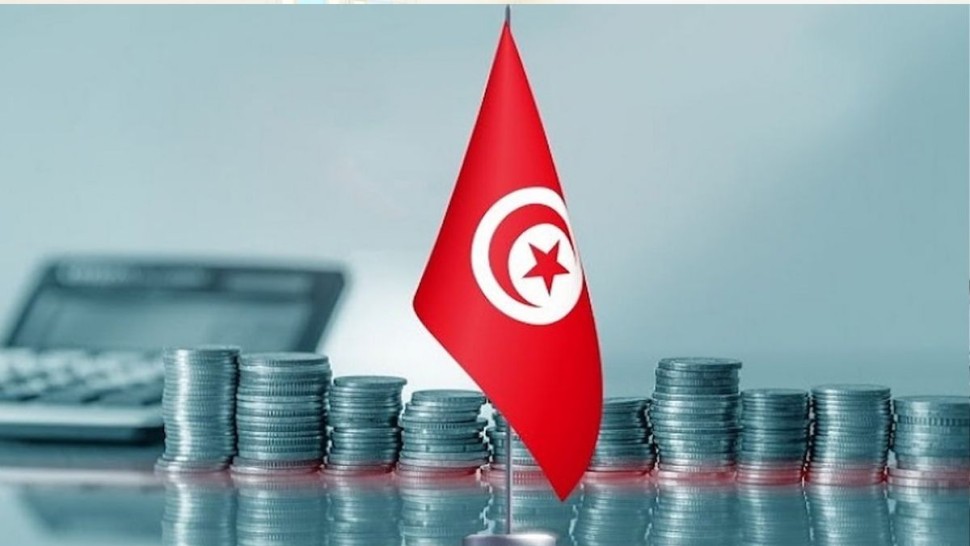 غدا : لجنتا المالية بالبرلمان تشرعان في النظر في  مشروع ميزانية الدولة