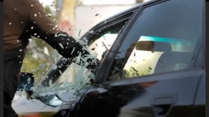شركة السكك الحديدية: خسائر بنحو 162 ألف دينار بسبب تهشيم بلور القطارات