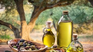زيت الزيتون تونس