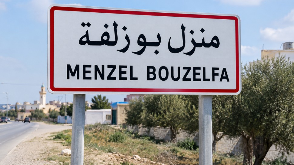 مجلس نواب الشعب