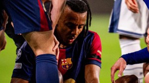 fcb