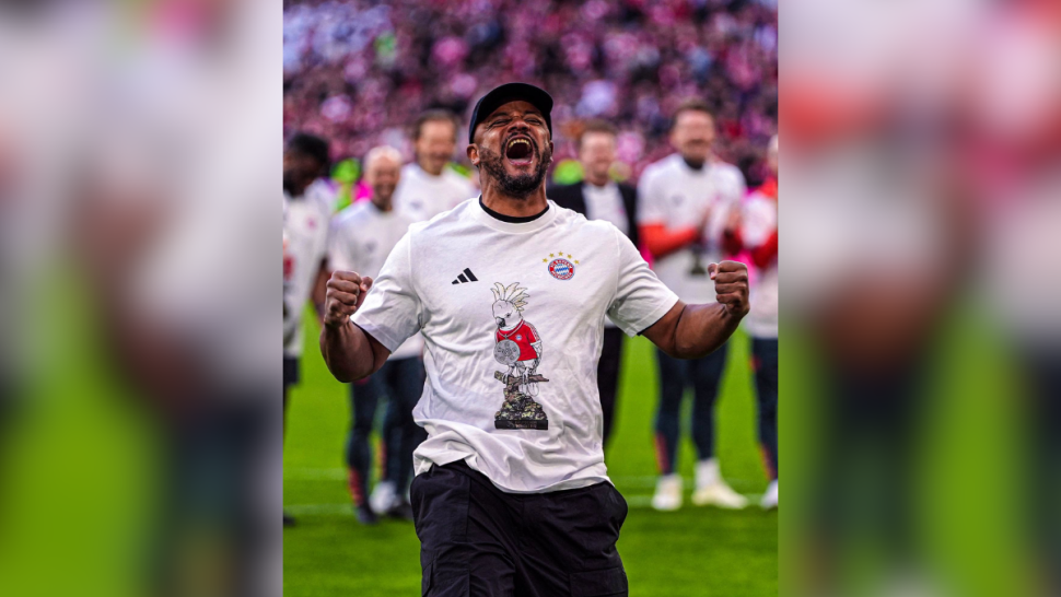 fcb