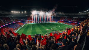 fcb