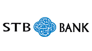 الشركة التونسية للبنك تنتدب