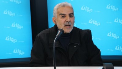 نقابة الصحفيين التونسيين: السجن 4 سنوات لزياد الهاني في قضية «التسريبات الصوتية»