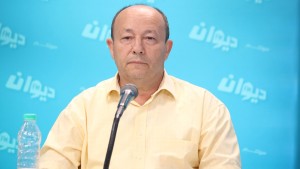 الزياني:حل إشكاليتي المياه والتمويل يساهم في تجاوز صعوبات القطاع الفلاحي وتعزيز الاقتصاد التونسي
