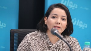 الذكاء الاصطناعي