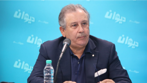 محمود الماي: منظومة الدعم الحالية تخدم ميسوري الحال أكثر من مستحقيها