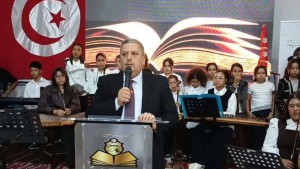 وزير التربية : أكثر من 9 آلاف تلميذ تمتعوا برحلات مجانية خلال عطلة نصف الثلاثي الأول