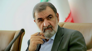 رضائي: إيران مستعدة للدبلوماسية لكنها لن تتخلى عن حقوقها وسترد بقوة على أي اعتداء جديد