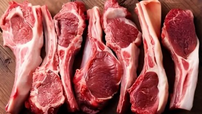 الناظور: أسعار لحم الضأن تتراجع من 65 إلى 40 دينارا للكيلوغرام