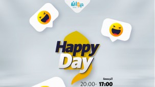 Happy Day