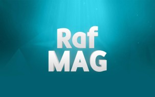 Raf Mag