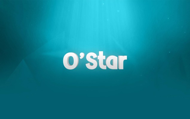 O'Star